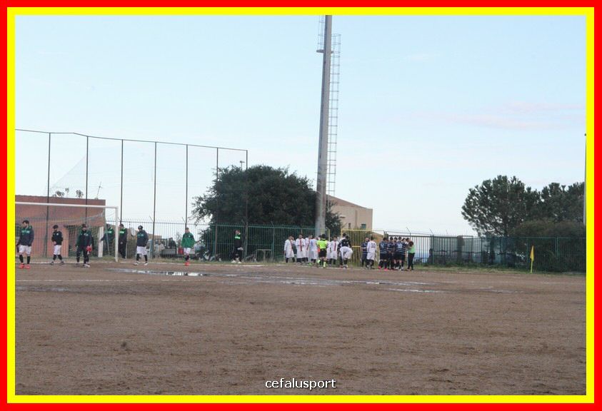 180114 PalermoPop 069.jpg